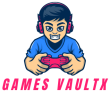 gamesvaultx.com